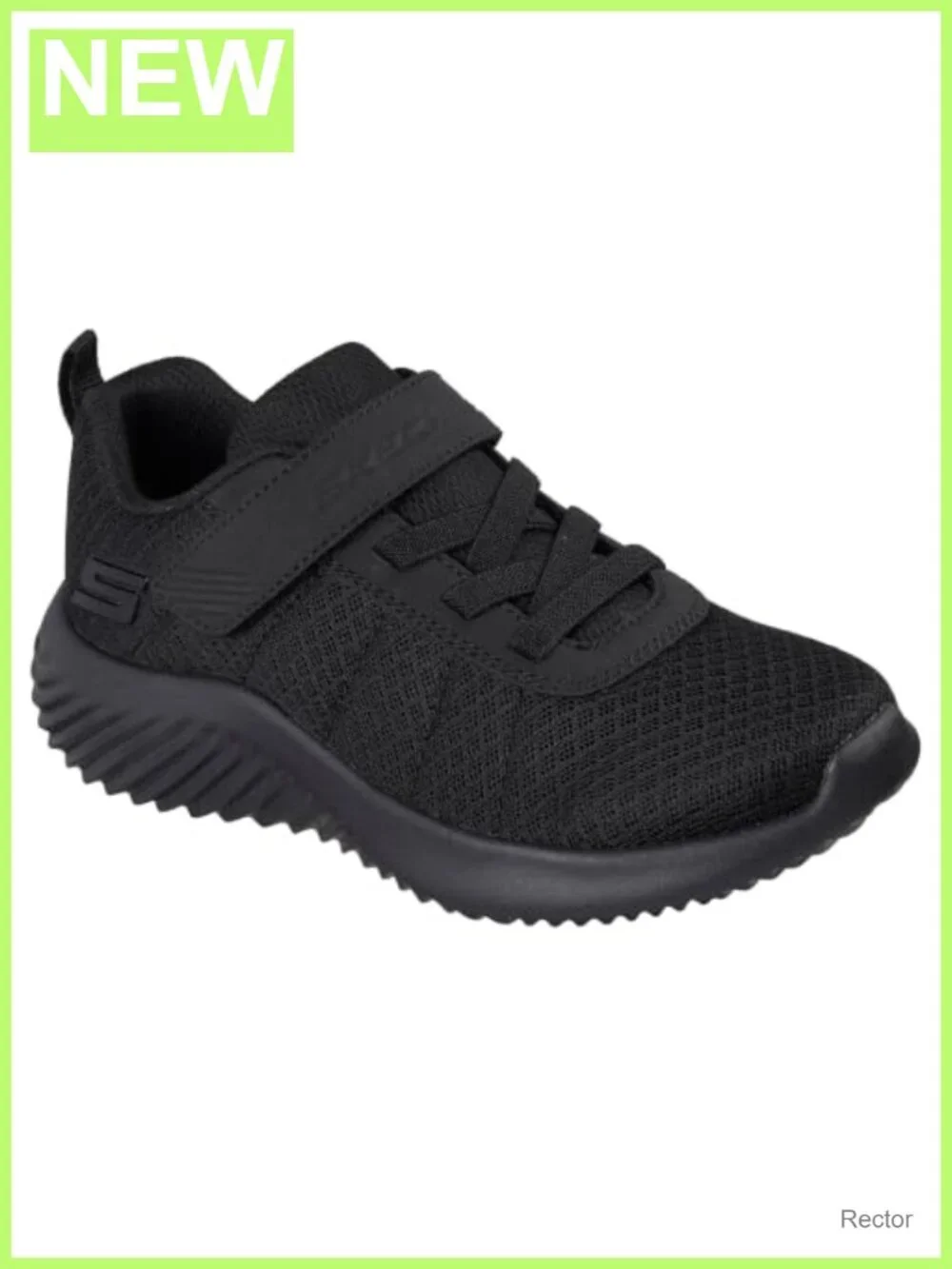 N/A lightweight athletic